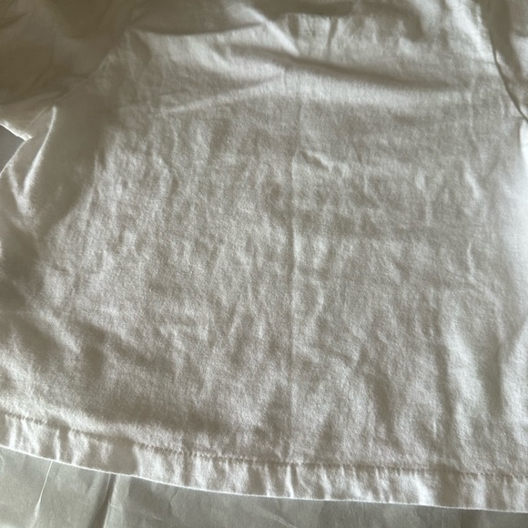 levi’s tshirt - Picture 4 of 4